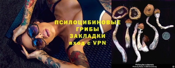 скорость Алексин